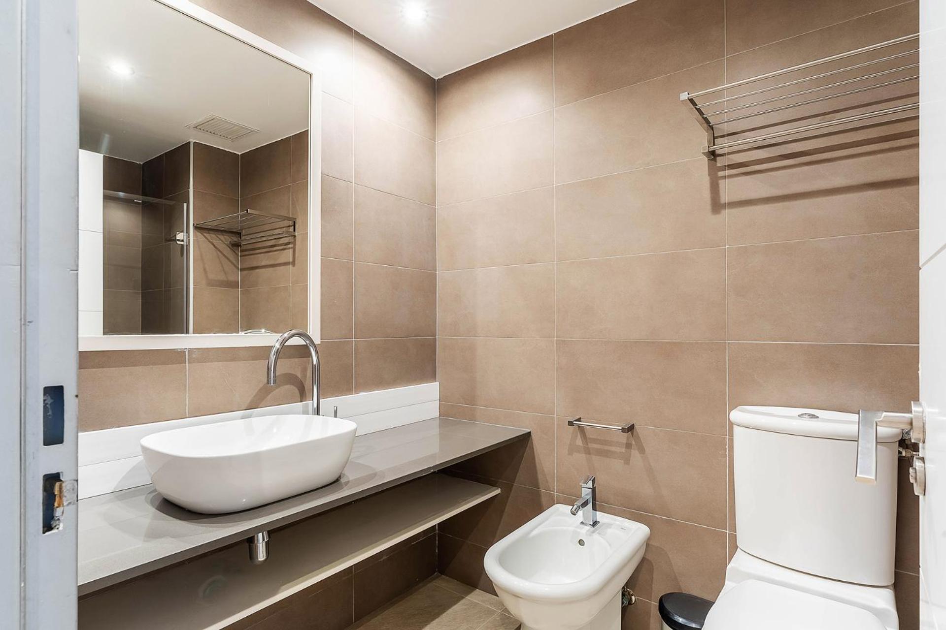 Ab Sagrada Familia Premium Apartment บาร์เซโลนา ภายนอก รูปภาพ