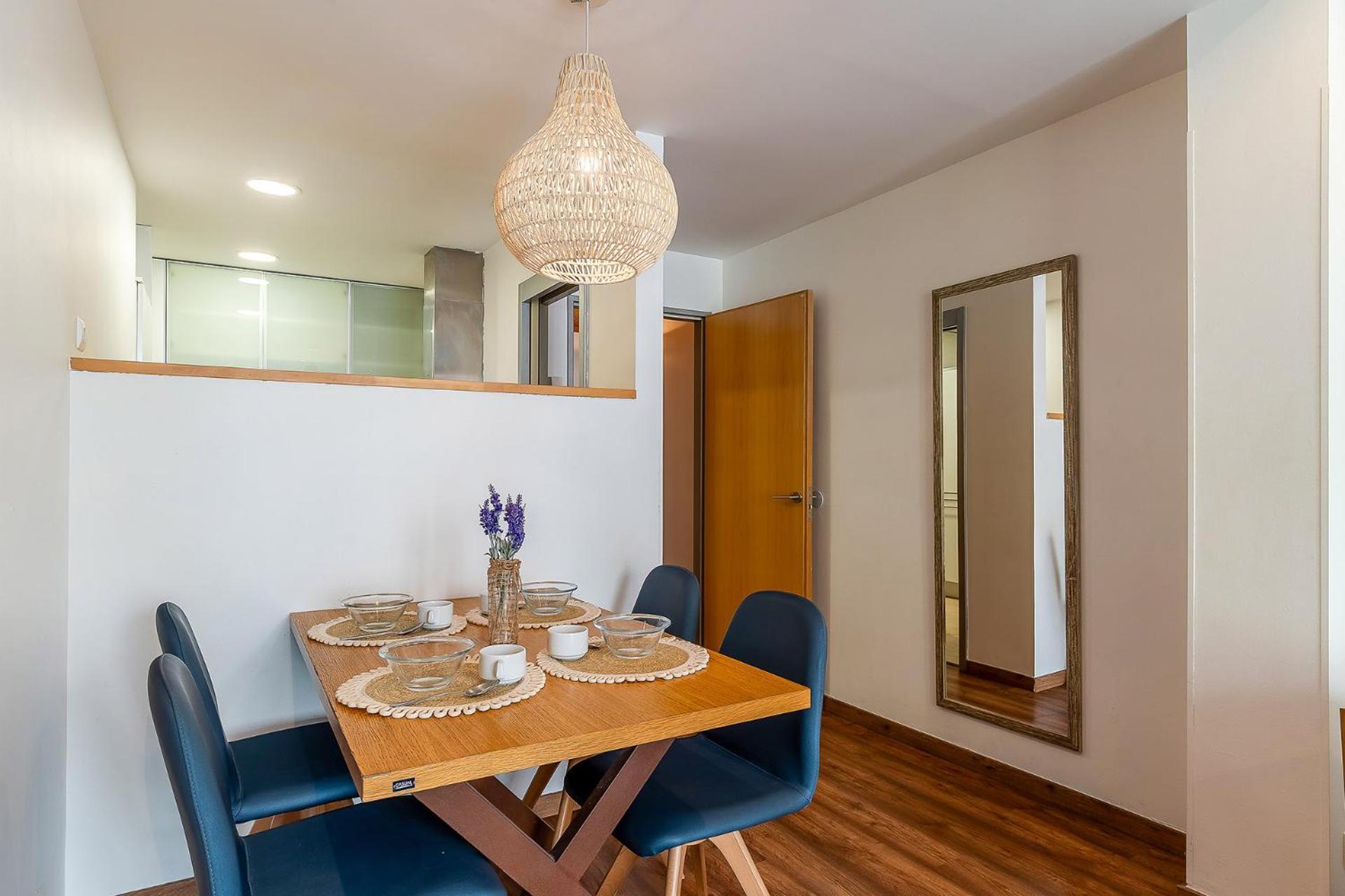 Ab Sagrada Familia Premium Apartment บาร์เซโลนา ภายนอก รูปภาพ