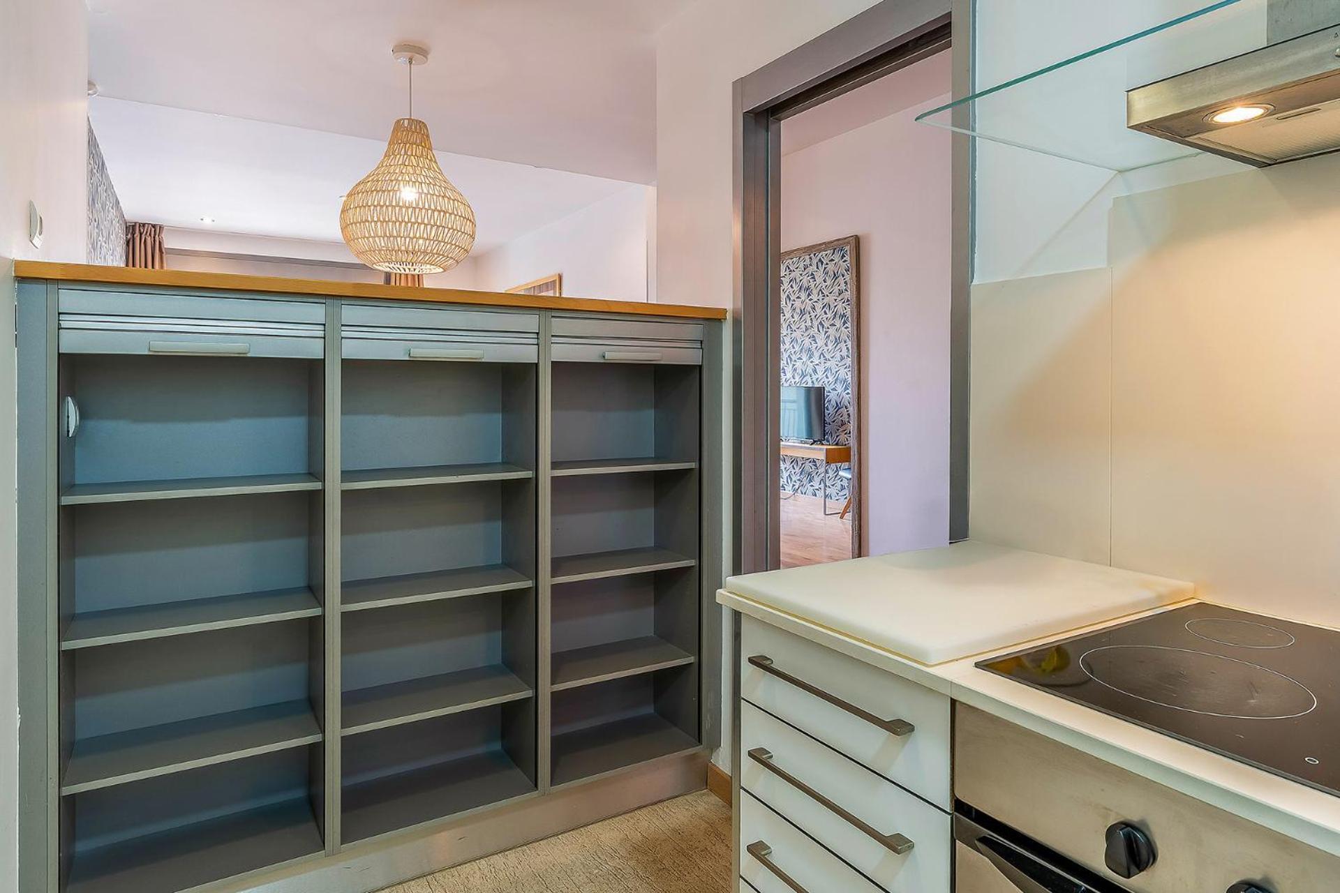Ab Sagrada Familia Premium Apartment บาร์เซโลนา ภายนอก รูปภาพ